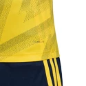 adidas    Focimez