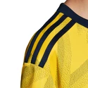 adidas    Focimez