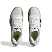 adidas  Forcebounce 2.0 M White  Férfiteremcipő