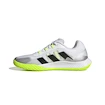 adidas  Forcebounce 2.0 M White  Férfiteremcipő