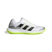 adidas  Forcebounce 2.0 M White  Férfiteremcipő