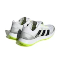 adidas  Forcebounce 2.0 M White  Férfiteremcipő