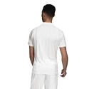 adidas  Freelift Polo Aeroready White Férfipóló