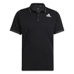 adidas  Freelift Polo Primeblue Black Férfipóló