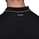 adidas  Freelift Polo Primeblue Black Férfipóló