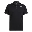 adidas  Freelift Polo Primeblue Black Férfipóló