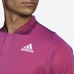 adidas  Freelift Polo Primeblue Scarlet Férfipóló