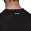 Adidas Freelift T-Shirt Primeblue Black férfi póló