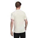 adidas  Freelift T-Shirt Primeblue Wonder White Férfipóló
