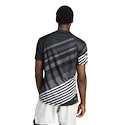 adidas  Freelift Tee Pro Black Férfipóló