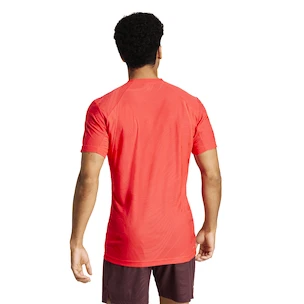 adidas  Freelift Tee Pro Selure  Férfipóló L