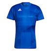 Adidas  Freelift Tokyo Primeblue Heat.Rdy Glory Blue férfi póló