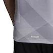 Adidas Freelift Tokyo T-Shirt Primeblue Heat.Rdy White/Grey férfi póló