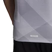 adidas  Freelift Tokyo T-Shirt Primeblue Heat.Rdy White/Grey Férfipóló
