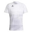 adidas  Freelift Tokyo T-Shirt Primeblue Heat.Rdy White/Grey Férfipóló