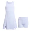 adidas  G Club Dress Vioton Lánykaruha
