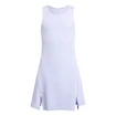 adidas  G Club Dress Vioton Lánykaruha