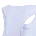 adidas  G Club Dress Vioton Lánykaruha
