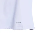 adidas  G Club Dress Vioton Lánykaruha