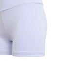 adidas  G Club Dress Vioton Lánykaruha