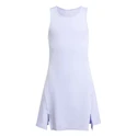 adidas  G Club Dress Vioton Lánykaruha