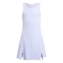 adidas G Club Dress Vioton Lánykaruha
