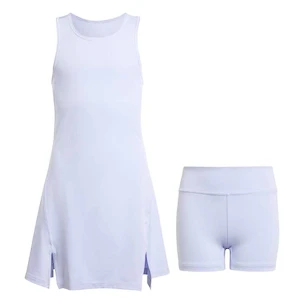 adidas  G Club Dress Vioton Lánykaruha