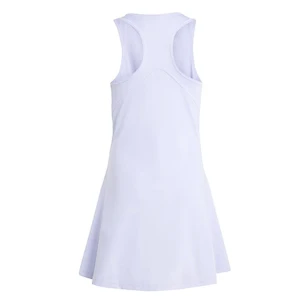 adidas  G Club Dress Vioton Lánykaruha