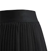 adidas  G Club Pleat Skirt Black Lánykaszoknya