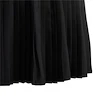 adidas  G Club Pleat Skirt Black Lánykaszoknya