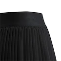 adidas  G Club Pleat Skirt Black Lánykaszoknya