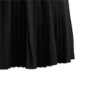 adidas  G Club Pleat Skirt Black Lánykaszoknya