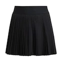 adidas  G Club Pleat Skirt Black Lánykaszoknya