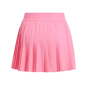 adidas  G Club Pleat Skirt Lucid Pink Lánykaszoknya 152 cm