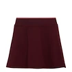 adidas  G Club Skirt Shadow Red Lánykaszoknya 152 cm