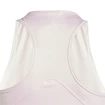 adidas  G Club Tank Pink Ujjatlan lánykapóló