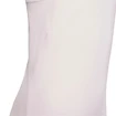 adidas  G Club Tank Pink Ujjatlan lánykapóló