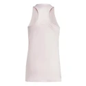adidas  G Club Tank Pink Ujjatlan lánykapóló