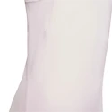 adidas  G Club Tank Pink Ujjatlan lánykapóló
