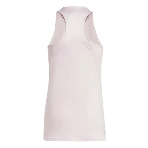 adidas  G Club Tank Pink Ujjatlan lánykapóló