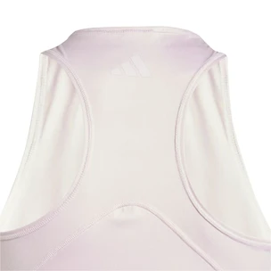 adidas  G Club Tank Pink Ujjatlan lánykapóló
