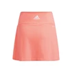 adidas  G Pop Up Skirt Acired Lánykaszoknya