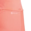 adidas  G Pop Up Skirt Acired Lánykaszoknya