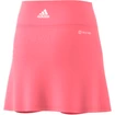 adidas  G Pop Up Skirt Acired Lánykaszoknya