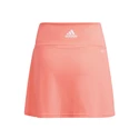 adidas  G Pop Up Skirt Acired Lánykaszoknya