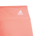 adidas  G Pop Up Skirt Acired Lánykaszoknya