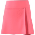 adidas  G Pop Up Skirt Acired Lánykaszoknya