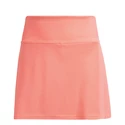 adidas  G Pop Up Skirt Acired Lánykaszoknya