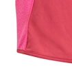 adidas  G Pop Up Tank Pink Ujjatlan lánykapóló