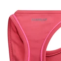 adidas  G Pop Up Tank Pink Ujjatlan lánykapóló